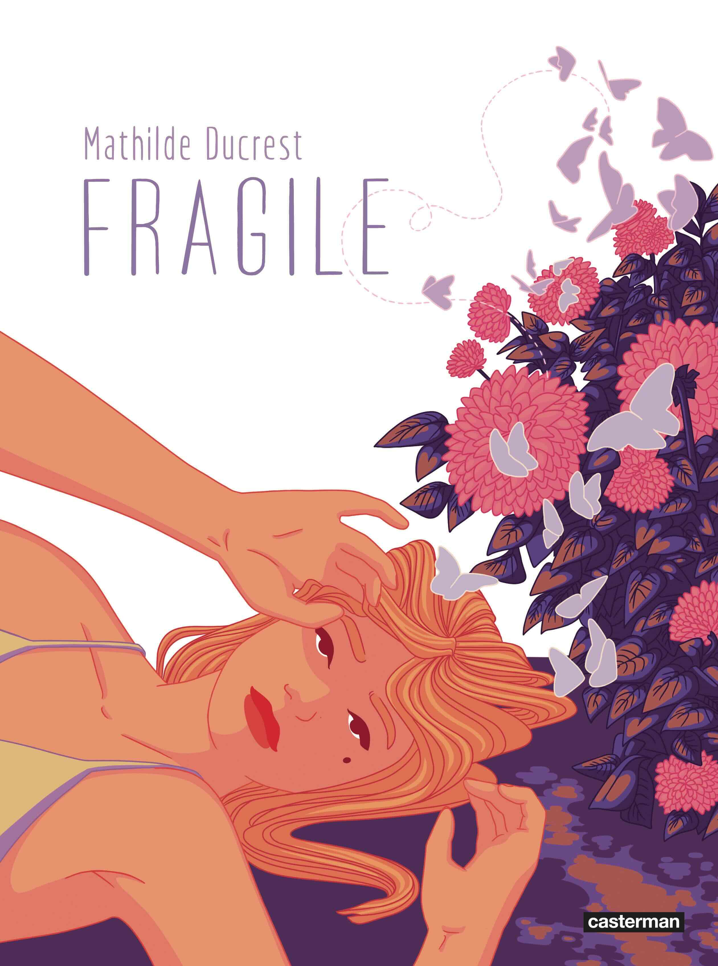 Fragile